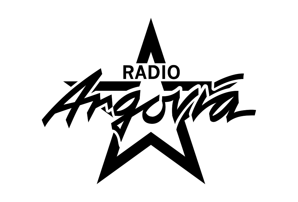 RadioArgovia-ZÜRICH_2026